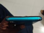 Realme 5i ৪/৬৪ (Used)