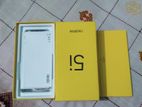 Realme 5i 4/64 (Used)