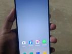 Realme 5i ৪/৬৪ (Used)