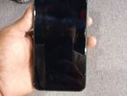 Realme 5i 4/64 (Used)