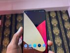 Realme 5i 4/64 (Used)