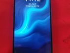 Realme 5i 4/64 (Used)
