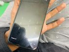 Realme 5i 4/64 (Used)