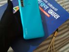 Realme 5i . (Used)
