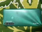 Realme 5i (4/64) (Used)