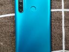 Realme 5i ৪/৬৪ (Used)