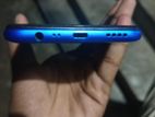 Realme 5i 4/64 (Used)