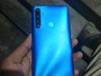 Realme 5i 4/64 (Used)