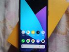 Realme 5i 4/64 (Used)