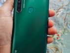 Realme 5i 4/64 (Used)