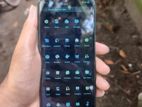 Realme 5i 4/64 (Used)