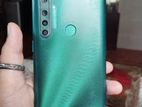 Realme 5i 4/64 (Used)