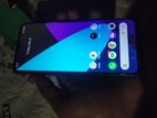 Realme 5i 4/64 GB (Used)