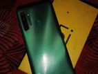 Realme 5i 4/64 (Used)