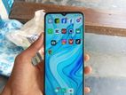 Realme 5i 4/64 (Used)