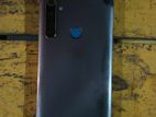 Realme 5i 4/64 (Used)