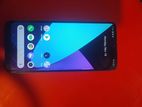 Realme 5i 4/64 (Used)