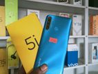 Realme 5i 4/64 (Used)