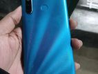 Realme 5i 4/64 (Used)