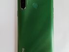 Realme 5i 4/64 (Used)