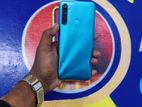 Realme 5i 4/64 (Used)