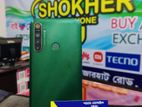 Realme 5i 4/64 (Used)