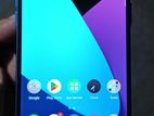 Realme 5i 4-64 (Used)