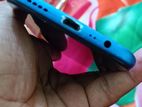 Realme 5i 4/64 (Used)