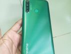 Realme 5i 4/64 (Used)