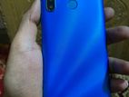 Realme 5i . (Used)