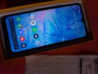 Realme 5i 4/64GB (Used)