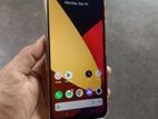 Realme 5i 4/64gb (Used)