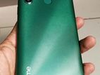 Realme 5i 4/64GB (Used)