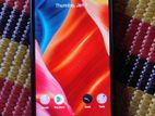 Realme 5i 4/64GB (Used)