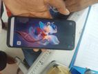 Realme 5i 4/64gb (Used)