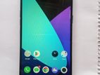 Realme 5i 4/64gb (Used)