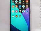 Realme 5i 4/64gb (Used)