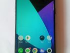 Realme 5i 4/64gb (Used)