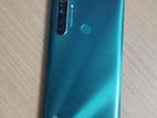 Realme 5i 4/64GB (Used)