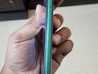 Realme 5i . (Used)