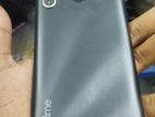 Realme 5i 4/64gb (Used)