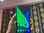 Realme 5i 4/64GB (Used)