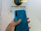 Realme 5i 4/64GB (Used)