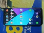 Realme 5i 4/64 (Used)