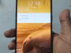 Realme 5i 4/64GB(Super Fresh) (Used)