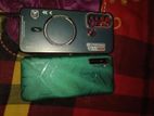 Realme 5i 4 ram 64 rom (Used)