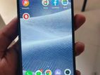 Realme 5i 4+64 Snapdragon 665 (Used)