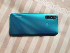 Realme 5i . (Used)