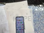 Realme 5i 4/64 (Used)