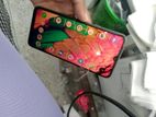 Realme 5i 4+64 (Used)